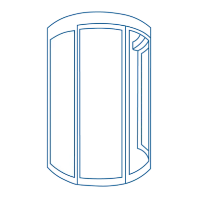 Image pour le nombre de choix 3