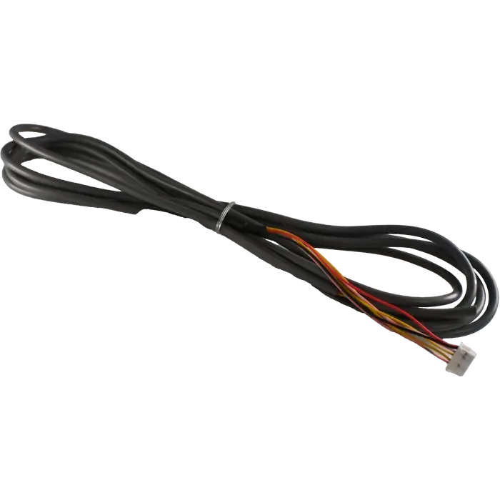 Cable pour radar ixio DP1, DT1 et SP