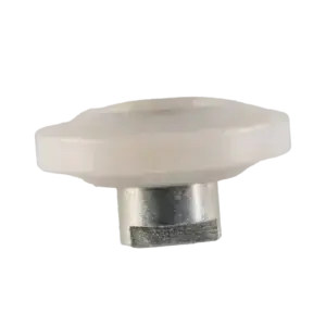 Contre Galet polyamide activa Manusa