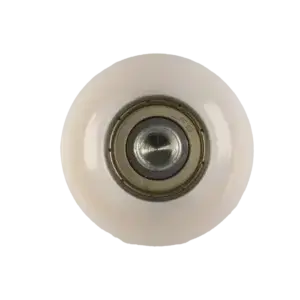 Contre Galet polyamide activa Manusa