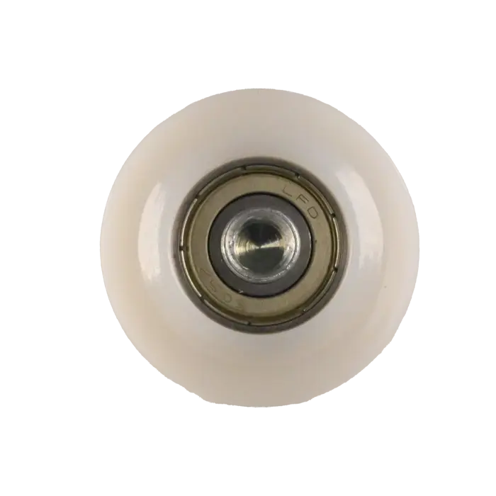 Contre Galet polyamide activa Manusa