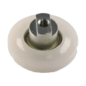 Contre Galet polyamide activa Manusa