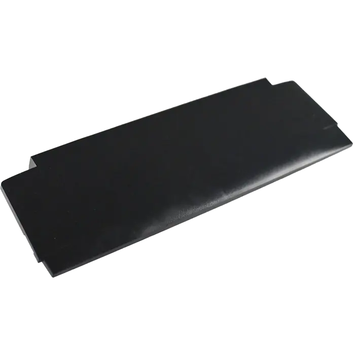 Etrier de fixation noir pour ixio SP