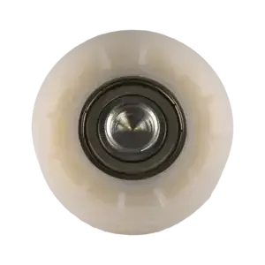 Galet de roulement polyamide (porteur) activa manusa