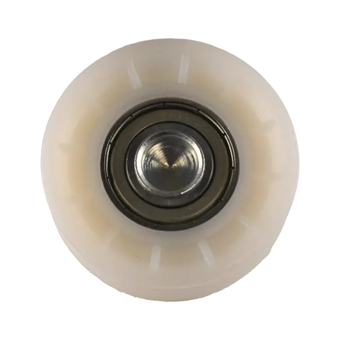 Galet de roulement polyamide (porteur) activa manusa