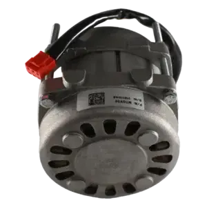 Moteur activa manusa