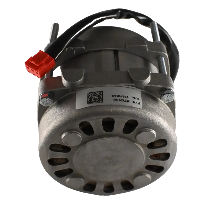 Moteur activa manusa