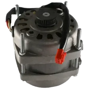 Moteur activa manusa