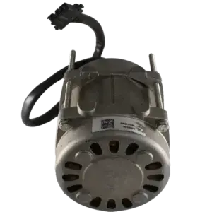 Moteur et poulie visio100 manusa