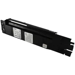 Radar bi-technologie ixio DP3 black (EN16005)