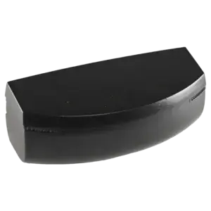 Radar doppler eagle arteck unidirectionnel