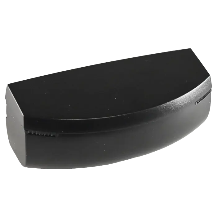 Radar doppler eagle arteck unidirectionnel