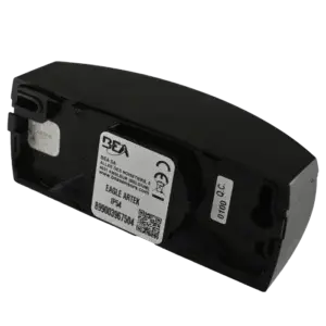 Radar doppler eagle arteck unidirectionnel