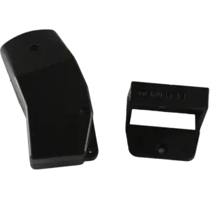 Telecommande Optima Manusa