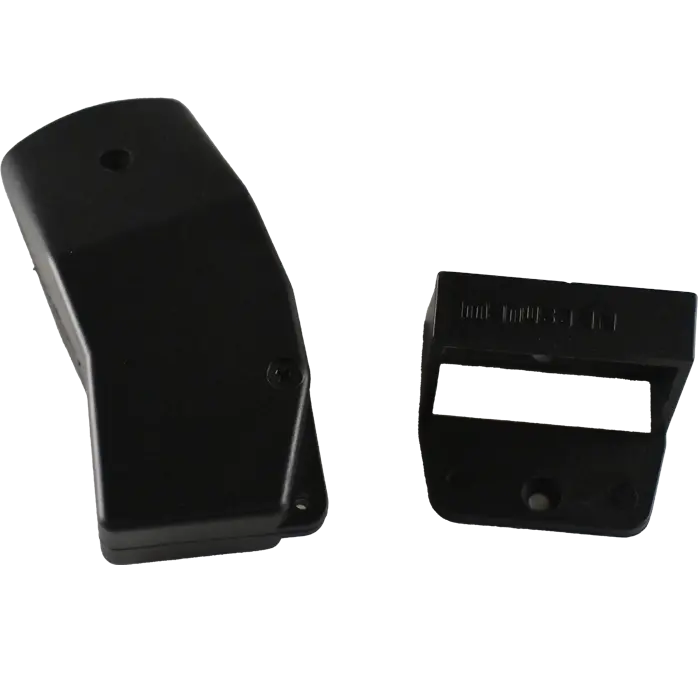 Telecommande Optima Manusa