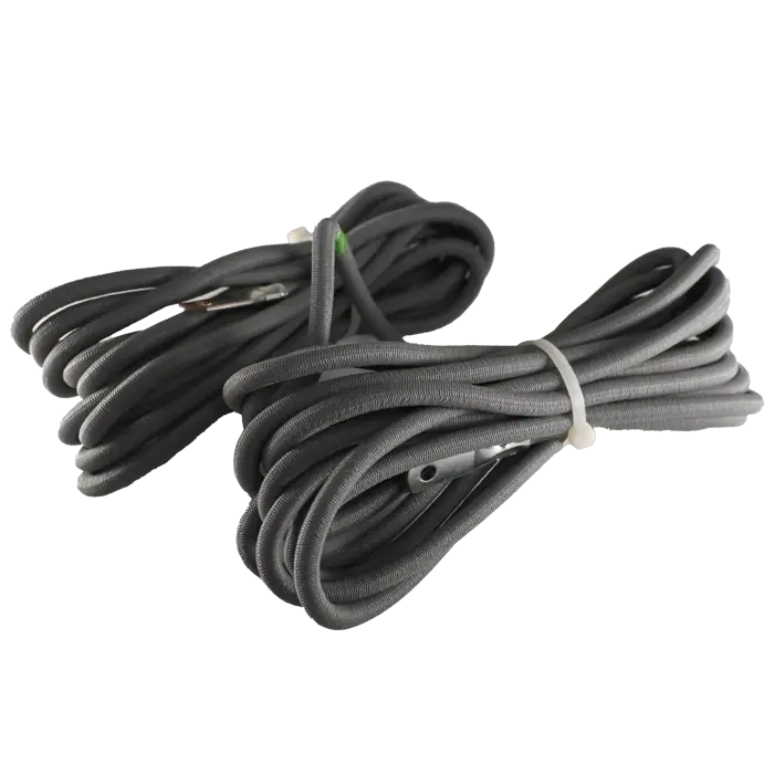 Tendeur antipanique (kit de 10ml)