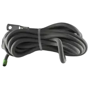 Tendeur antipanique (kit de 4ml)