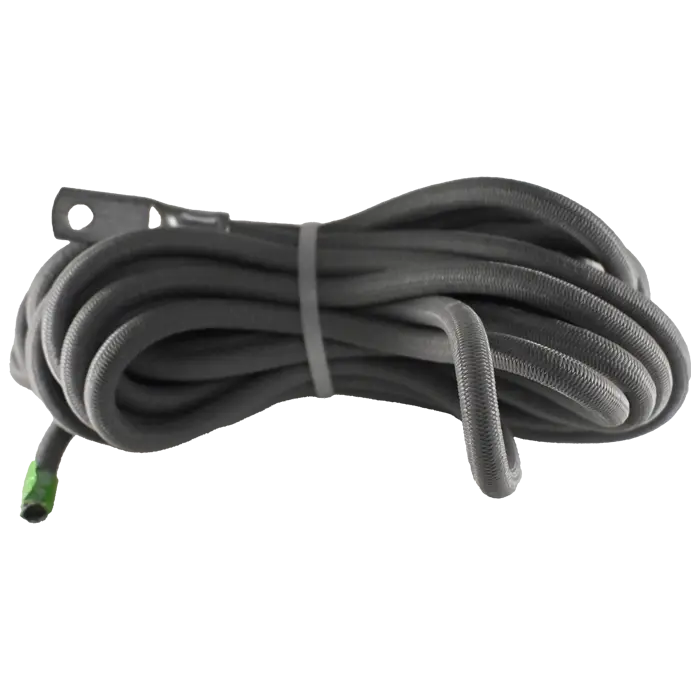 Tendeur antipanique (kit de 4ml)