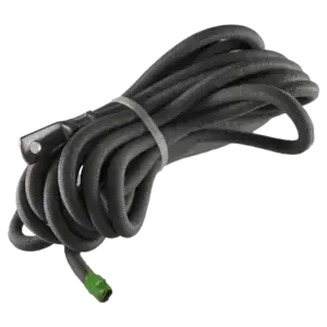 Tendeur antipanique (kit de 4ml)