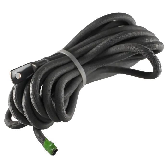 Tendeur antipanique (kit de 4ml)