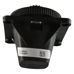 Poulie de renvoie complète avec encodeur pour Activa