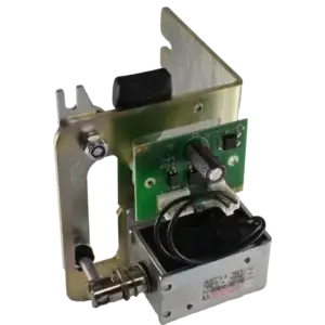 kit complet CO48 Activa