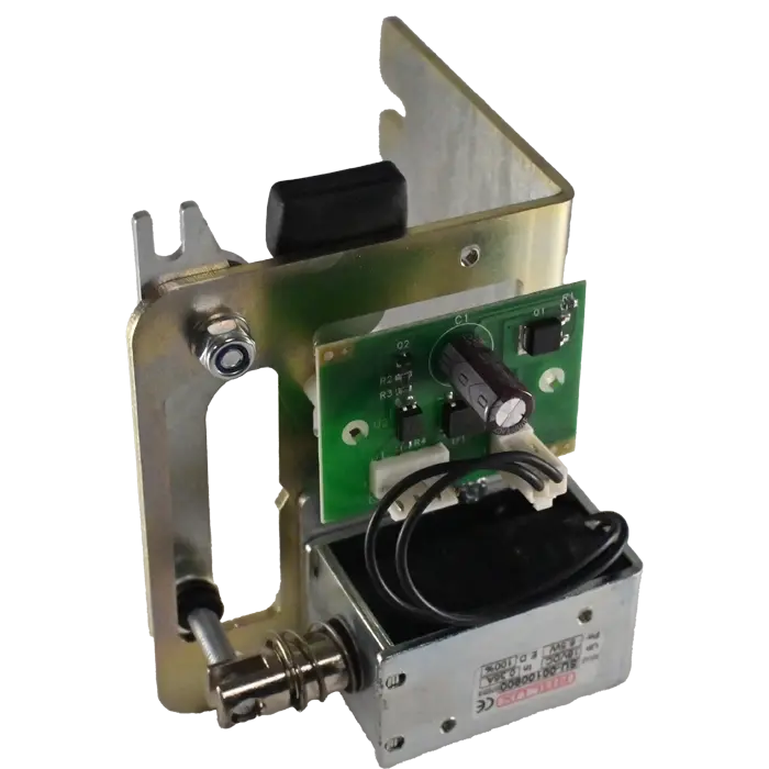 kit complet CO48 Activa