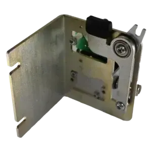 kit complet CO48 Activa