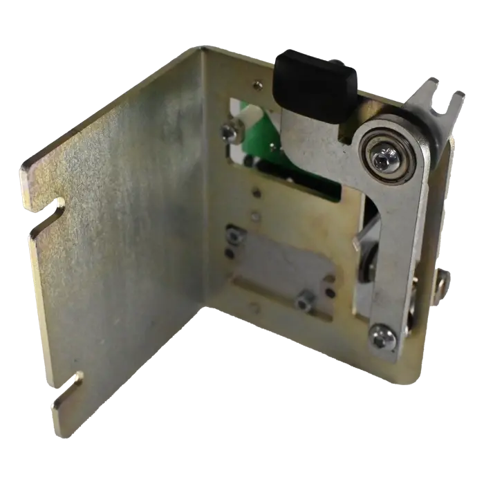 kit complet CO48 Activa